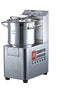 BOWL CUTTER - 3LT - cater-care